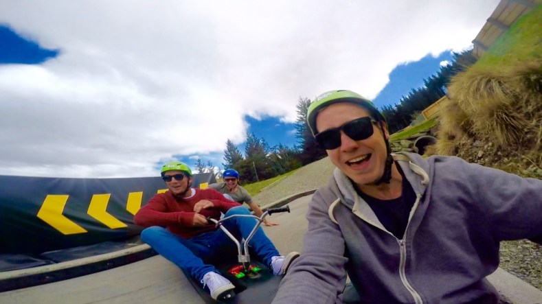 Screen Shot 2015-10-25 at 11.35.37 pm