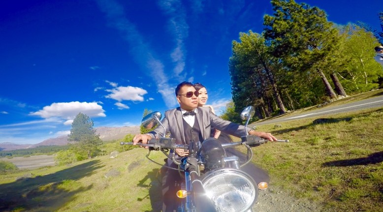 Screen Shot 2015-10-25 at 12.14.40 pm