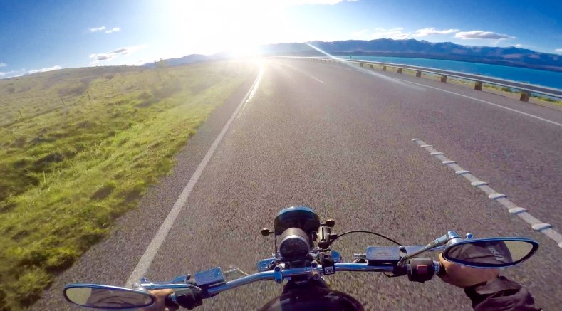 Screen Shot 2015-10-25 at 12.16.29 pm