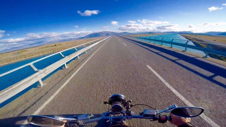 Screen Shot 2015-10-25 at 12.18.25 pm