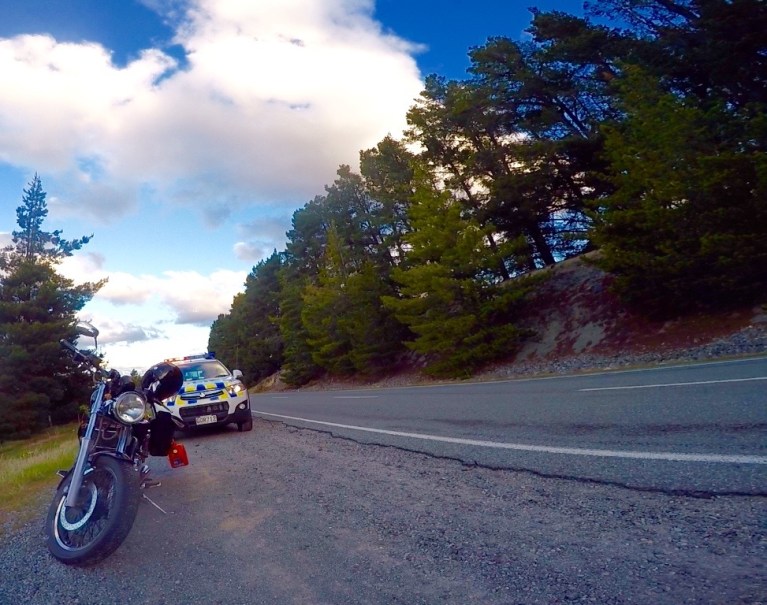 Screen Shot 2015-10-25 at 12.19.38 pm