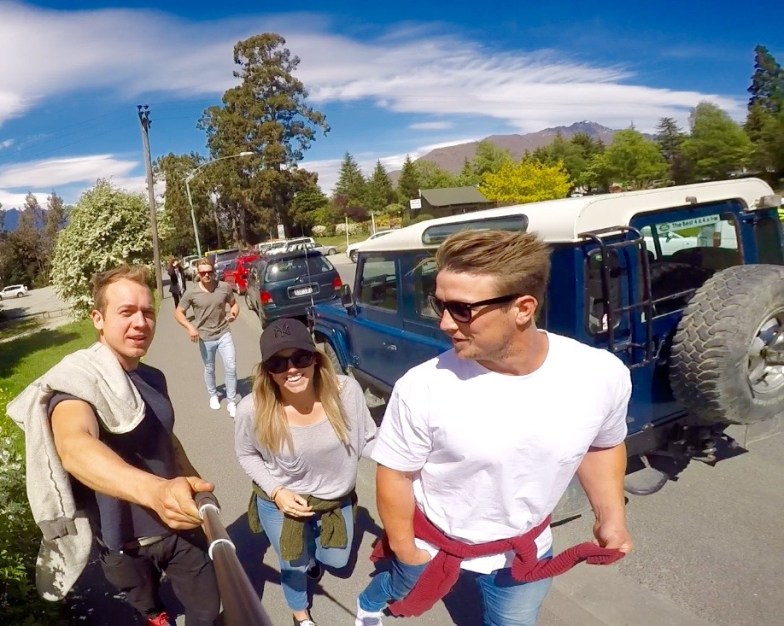 Screen Shot 2015-10-25 at 12.21.13 pm