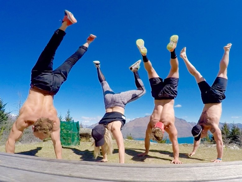 Screen Shot 2015-10-25 at 9.39.24 pm