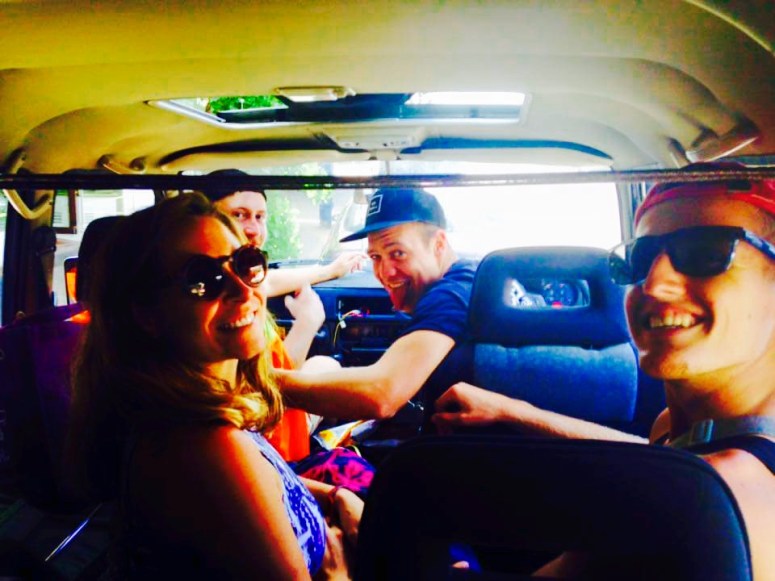 FB_IMG_1448718196898