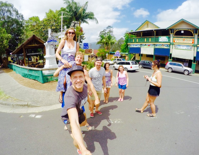 DCIM100GOPROG0021355.