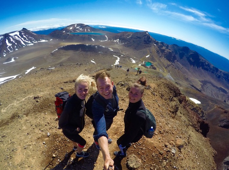 DCIM100GOPROG0031094.