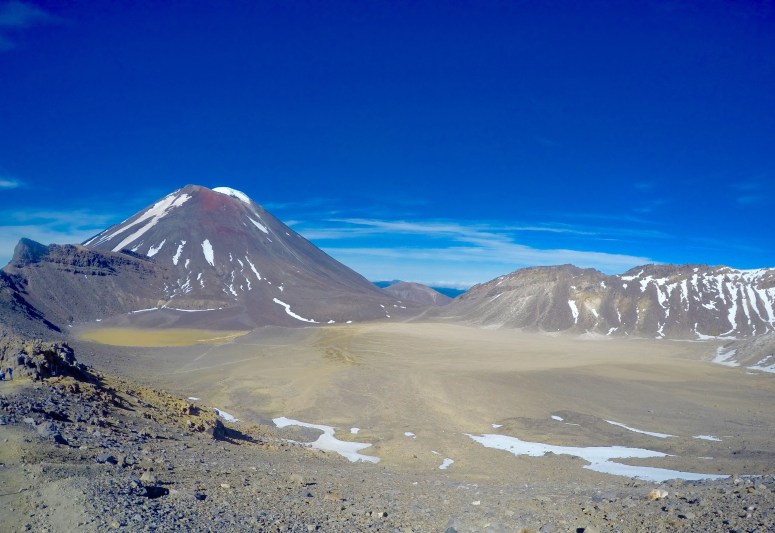 DCIM100GOPROGOPR1052.