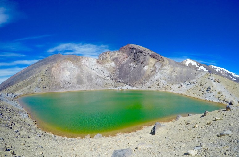 DCIM100GOPROGOPR1120.