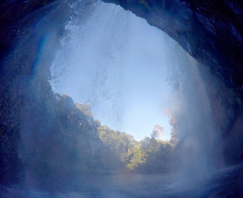 DCIM100GOPROGOPR1301.