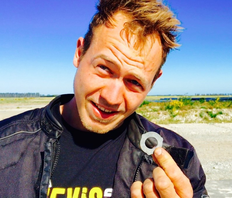 Screen Shot 2015-11-05 at 10.14.10 pm