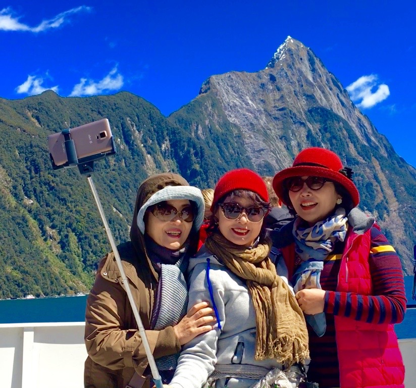 Screen Shot 2015-11-05 at 10.16.05 pm