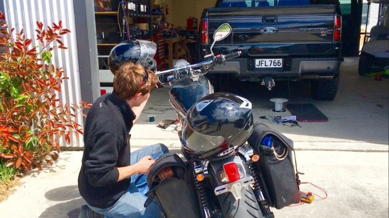 Screen Shot 2015-11-05 at 10.19.33 pm