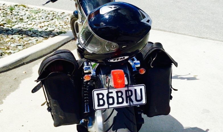 Screen Shot 2015-11-05 at 10.28.11 pm