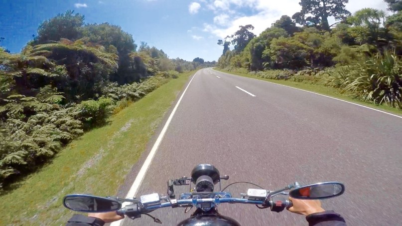 Screen Shot 2015-11-05 at 7.07.04 pm