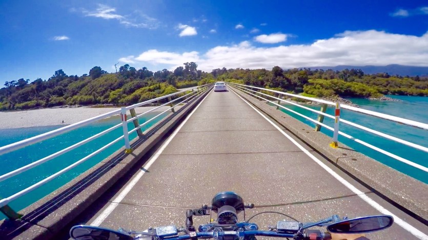 Screen Shot 2015-11-05 at 7.09.05 pm