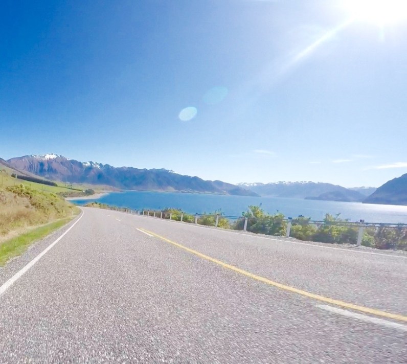 Screen Shot 2015-11-05 at 7.17.17 pm