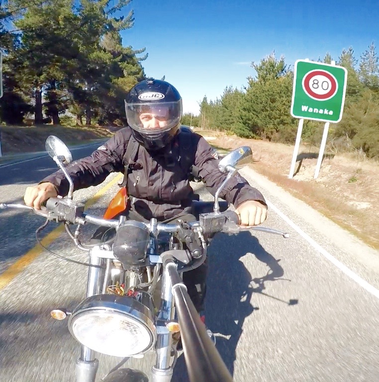 Screen Shot 2015-11-05 at 7.18.51 pm