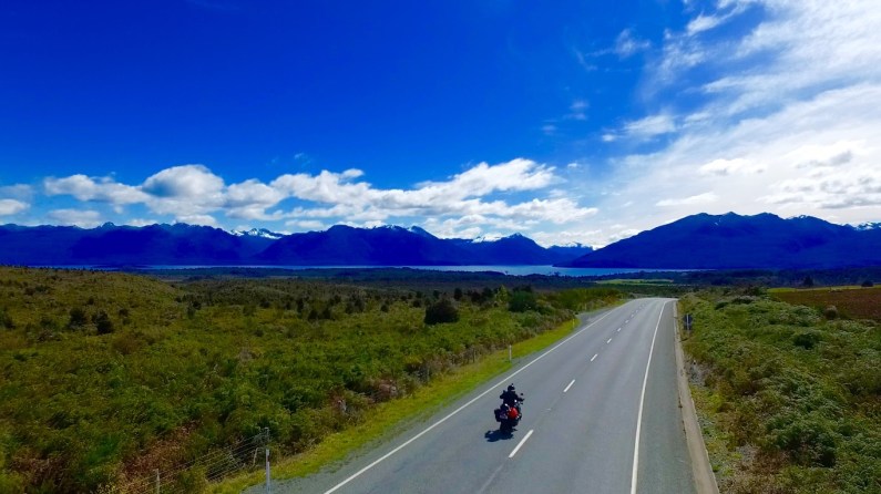 Screen Shot 2015-11-05 at 7.36.28 pm