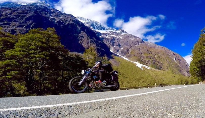 Screen Shot 2015-11-05 at 7.44.14 pm