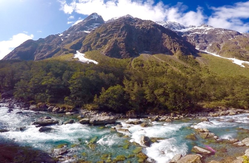 Screen Shot 2015-11-05 at 7.46.22 pm