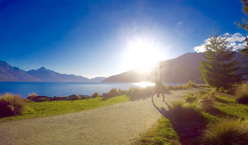 Screen Shot 2015-11-05 at 7.52.44 pm