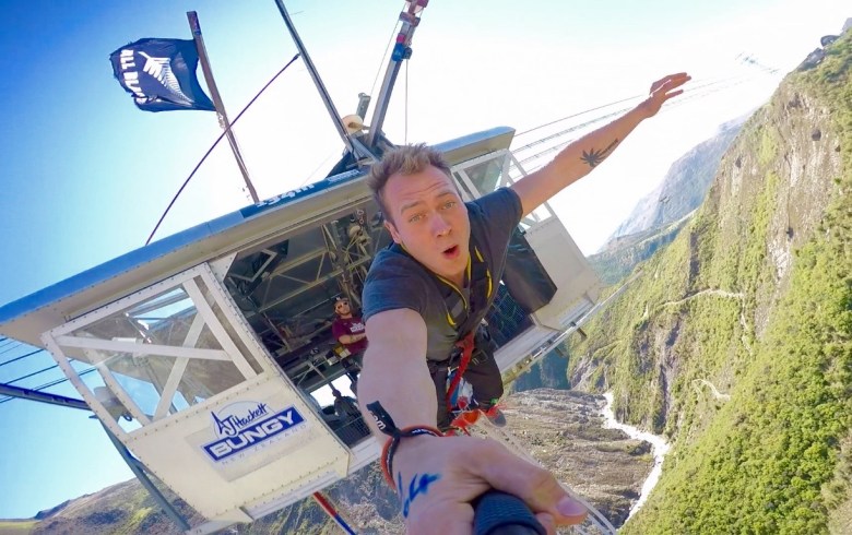 Screen Shot 2015-11-05 at 7.56.30 pm