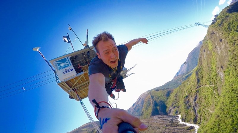 Screen Shot 2015-11-05 at 7.56.44 pm