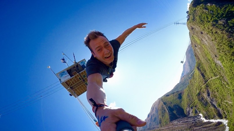 Screen Shot 2015-11-05 at 7.57.05 pm