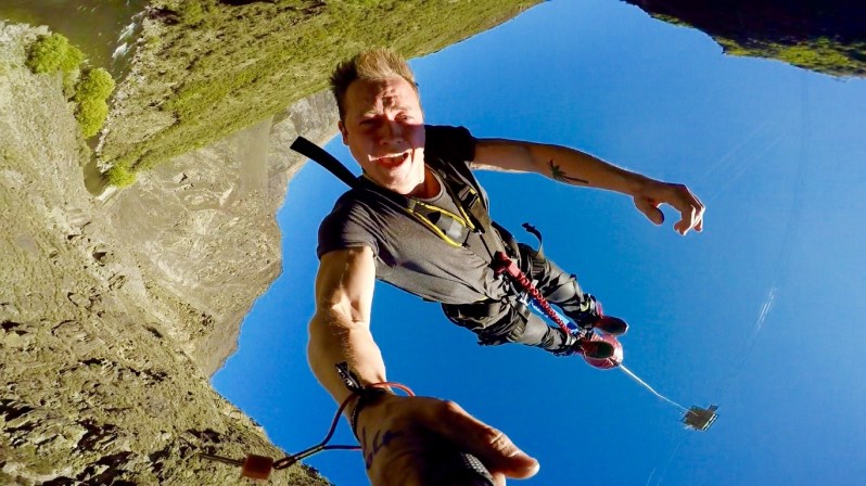 Screen Shot 2015-11-05 at 7.58.39 pm