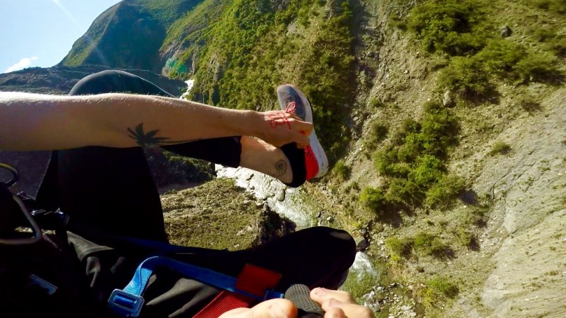 Screen Shot 2015-11-05 at 8.00.00 pm