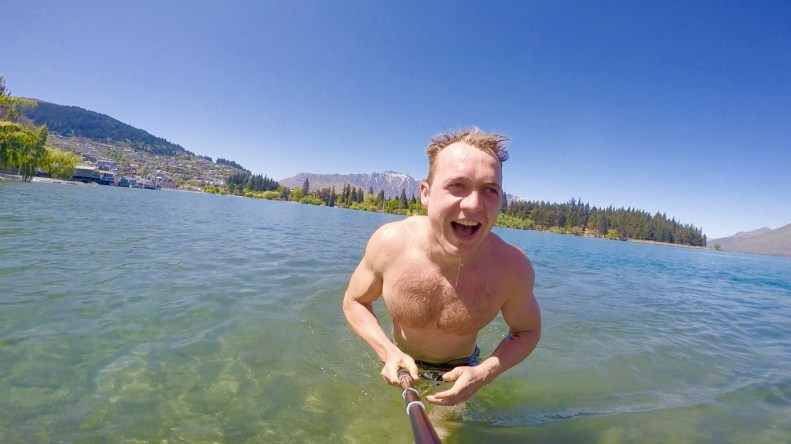 Screen Shot 2015-11-05 at 8.03.42 pm