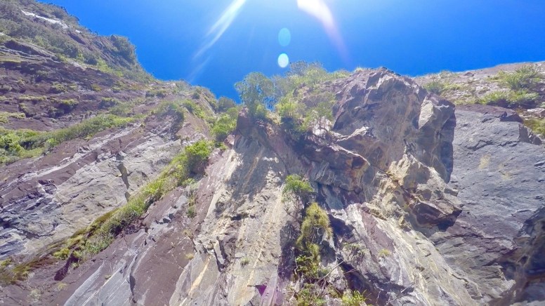 Screen Shot 2015-11-05 at 8.05.41 pm