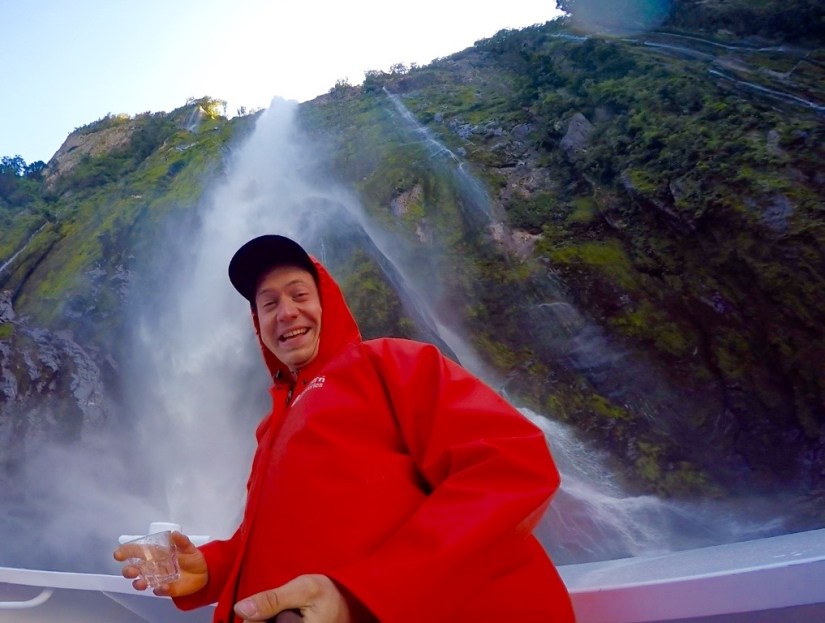 Screen Shot 2015-11-05 at 8.08.30 pm