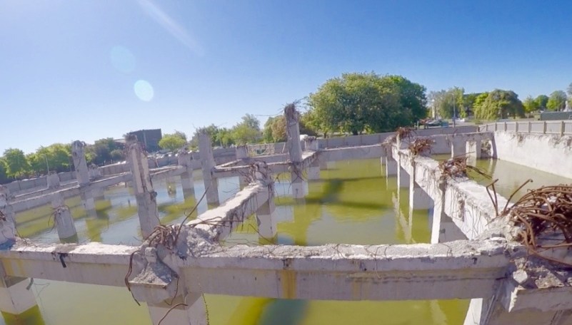 Screen Shot 2015-11-05 at 8.22.34 pm