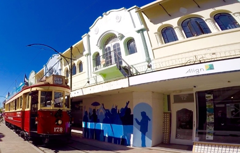 Screen Shot 2015-11-05 at 8.23.02 pm