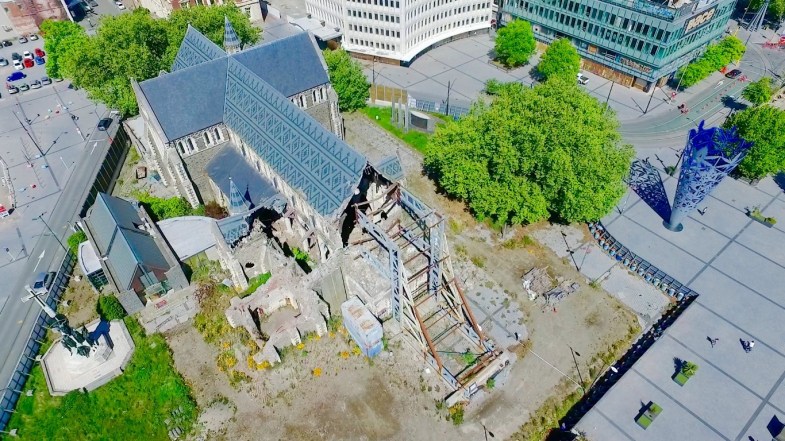 Screen Shot 2015-11-05 at 8.23.45 pm