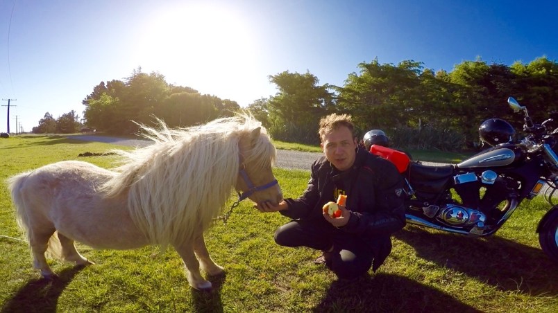 Screen Shot 2015-11-05 at 8.25.15 pm