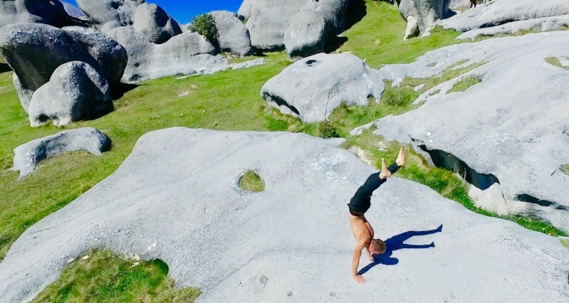 Screen Shot 2015-11-05 at 8.28.17 pm