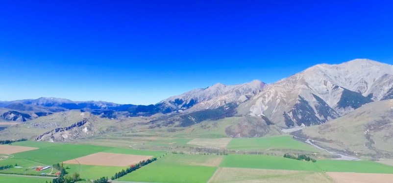 Screen Shot 2015-11-05 at 8.28.44 pm