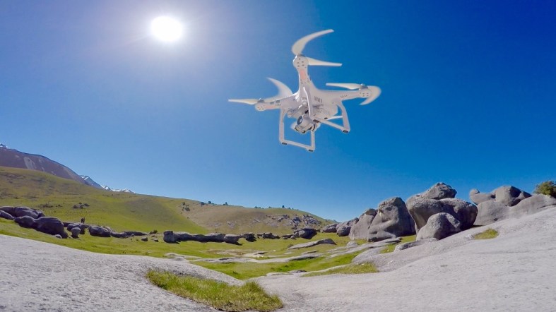 Screen Shot 2015-11-05 at 8.30.15 pm