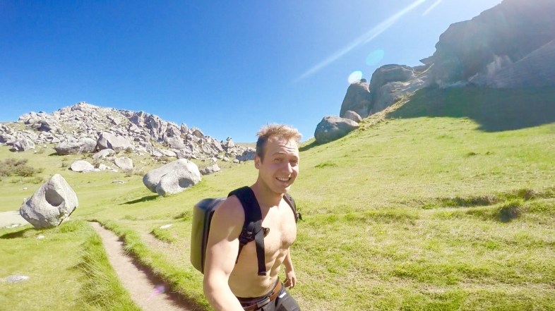 Screen Shot 2015-11-05 at 8.32.07 pm