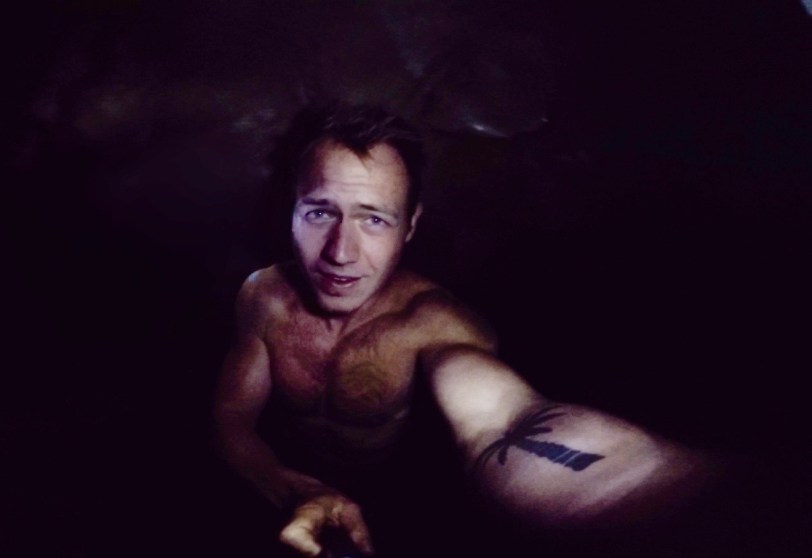 Screen Shot 2015-11-05 at 8.37.16 pm