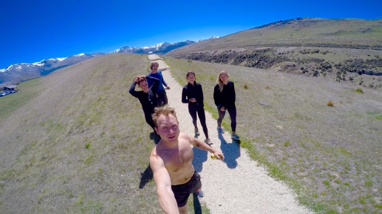 Screen Shot 2015-11-05 at 8.40.04 pm