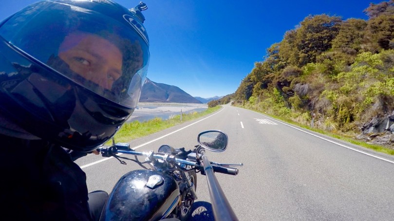 Screen Shot 2015-11-05 at 8.44.18 pm