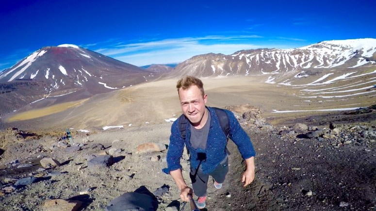 Screen Shot 2015-11-12 at 12.22.09 am