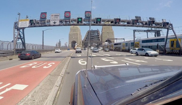 Screen Shot 2015-11-25 at 12.34.44 am