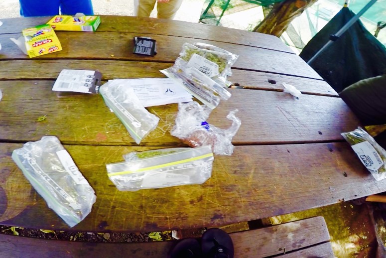 Screen Shot 2015-11-28 at 12.27.01 pm