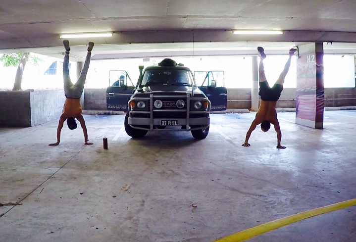 Screen Shot 2015-11-29 at 7.02.16 pm