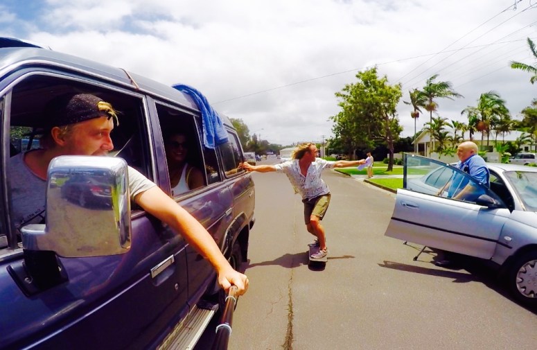 Screen Shot 2015-11-29 at 7.16.04 pm