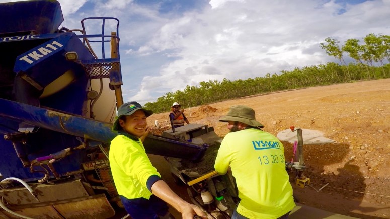 Screen Shot 2015-12-27 at 8.34.27 pm